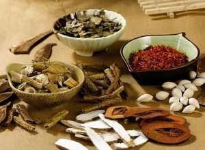 Thuốc đông y chữa phì đại tiền liệt tuyến có hiệu quả không?